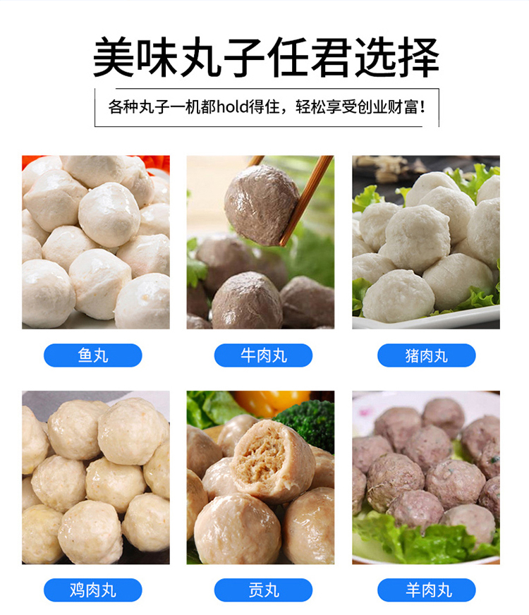 607AәC(j)_02.jpg