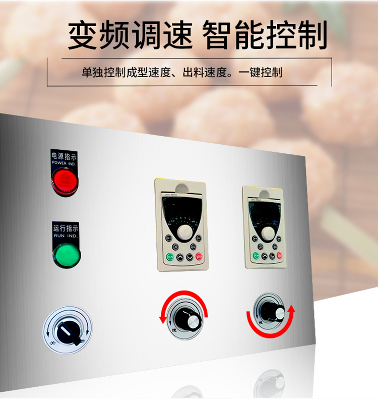 607AәC(j)_05.jpg